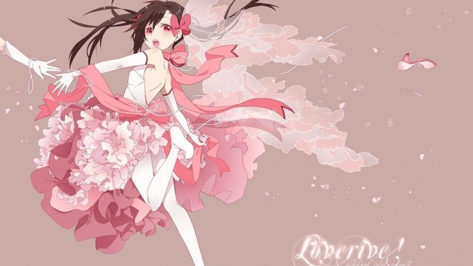 为什么年轻的肉体让人沉迷？