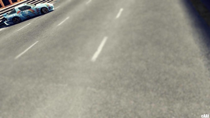 医院的信息科工作是怎么样的体验？